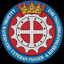 Aalborg Kaserners Veteran Panser- og Køretøjsforening